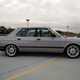 Image for article titled At $19,500, Is This LS-Swapped 1987 BMW 528e A Sleeper That Might Keep You Awake?